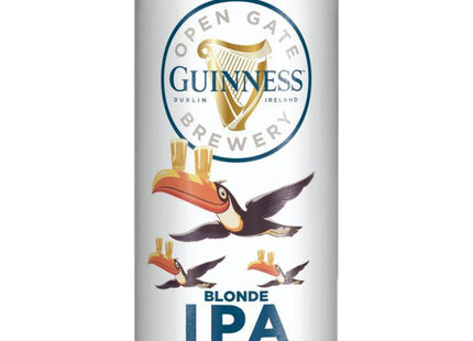 Guinness IPA