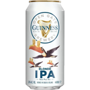 Guinness IPA