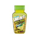 Smint Sours lemon