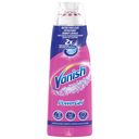 Vanish Powergel vlekverwijderaar