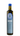 Gkazas Extra virgin olive oil