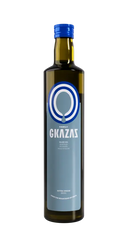 Gkazas Extra virgin olive oil