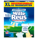 Witte Reus Washing Powder White