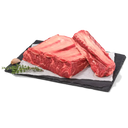 Vakslager runder shortribs