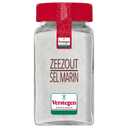 Verstegen Zeezout grof