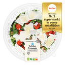Dampfgericht Tortellini Käse XL