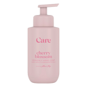 Care Cherry blossom heavenly hand soap