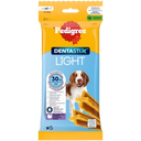 Pedigree Dentastix light 10-25 kg