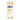Alpro vanilla soy drink
