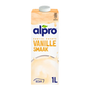 Alpro Sojadrink vanille