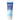 Oral-B 3D weiß belebende Zahnpasta