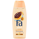 Fa Duschgel Creme & Öl Kakaobutter Kokos
