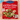 Santa Maria Extra Thin Whole Wheat Tortilla Medium