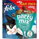 Felix Celebration Mix Seaside Maxi