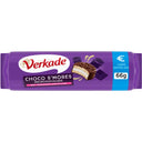 Verkade Choco 's mores chocolade