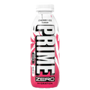 Prime Ice Hydration Red Chill