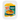Vivera Plant-Based Crispy Schnitzel Value Pack