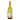 Wildschwein Viognier