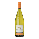 Wildschwein Viognier