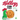Kellogg's Cornflakes