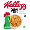 Kellogg's Cornflakes
