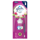 Glade Sense & Spray Relaxing Zen Nachfüllung