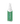 Biofreeze Cold Effect Spray