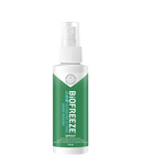 Biofreeze Cold Effect Spray