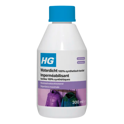 Maintenance product
