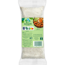 Terra Pflanzliches Tempeh