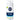 NIVEA Men scheergel sensitive 0% alcohol