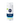 NIVEA Men scheergel sensitive 0% alcohol