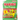 Haribo Sour Bombs