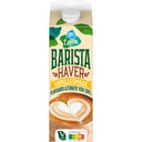 Terra Barista haver vanillesmaak