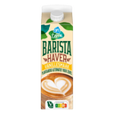 Terra Barista haver vanillesmaak