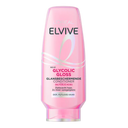L'Oréal Paris Elvive Glycolic Gloss Conditioner