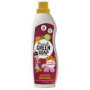 Marcel's Green Soap Laundry Detergent Mandarin & Osmanthus