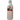 Mijn Melk Karnemelk