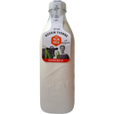 Mijn Melk Buttermilch