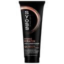 Syoss Conditioner Keratin