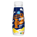Proteindrink Mango