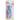Nuby Warmtegevoelige lepels 3m+