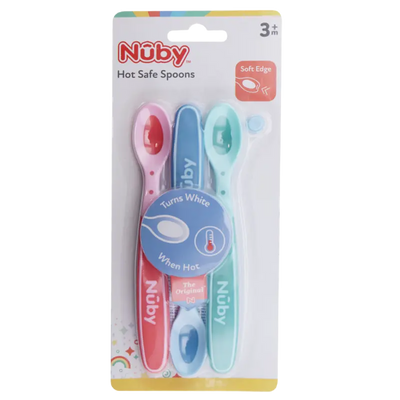 children's dinnerware