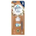 Glade Sense & spray sandalwood navulling