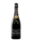 Moët & Chandon Imperial Nectar Champagne