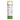 Seifenblasenlösung