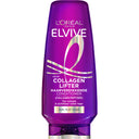 L'Oréal Paris Elvive Collagen lifter conditioner