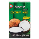 Aroy-D Kokosmelk