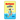 Huggies Little swimmers maat 3-4