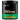 Optimum Nutrition Creatine Powder Orange